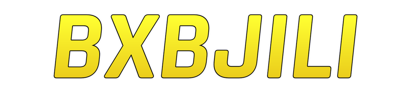 bxbjili